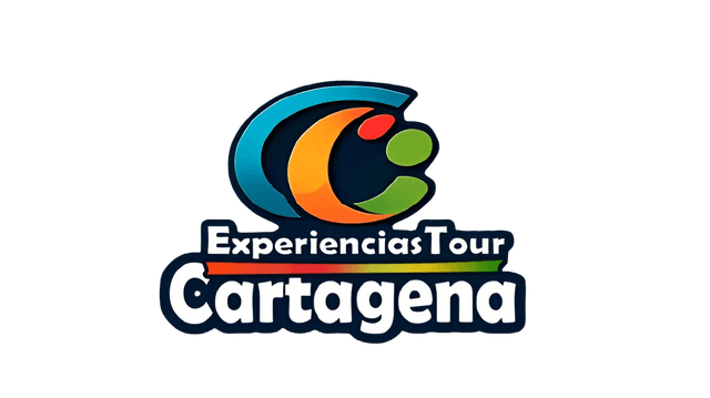 Cartagena Indigo — logo