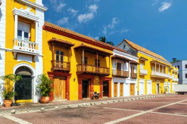 Paseo en kayak por los manglares de la Ciénaga de la Virgen